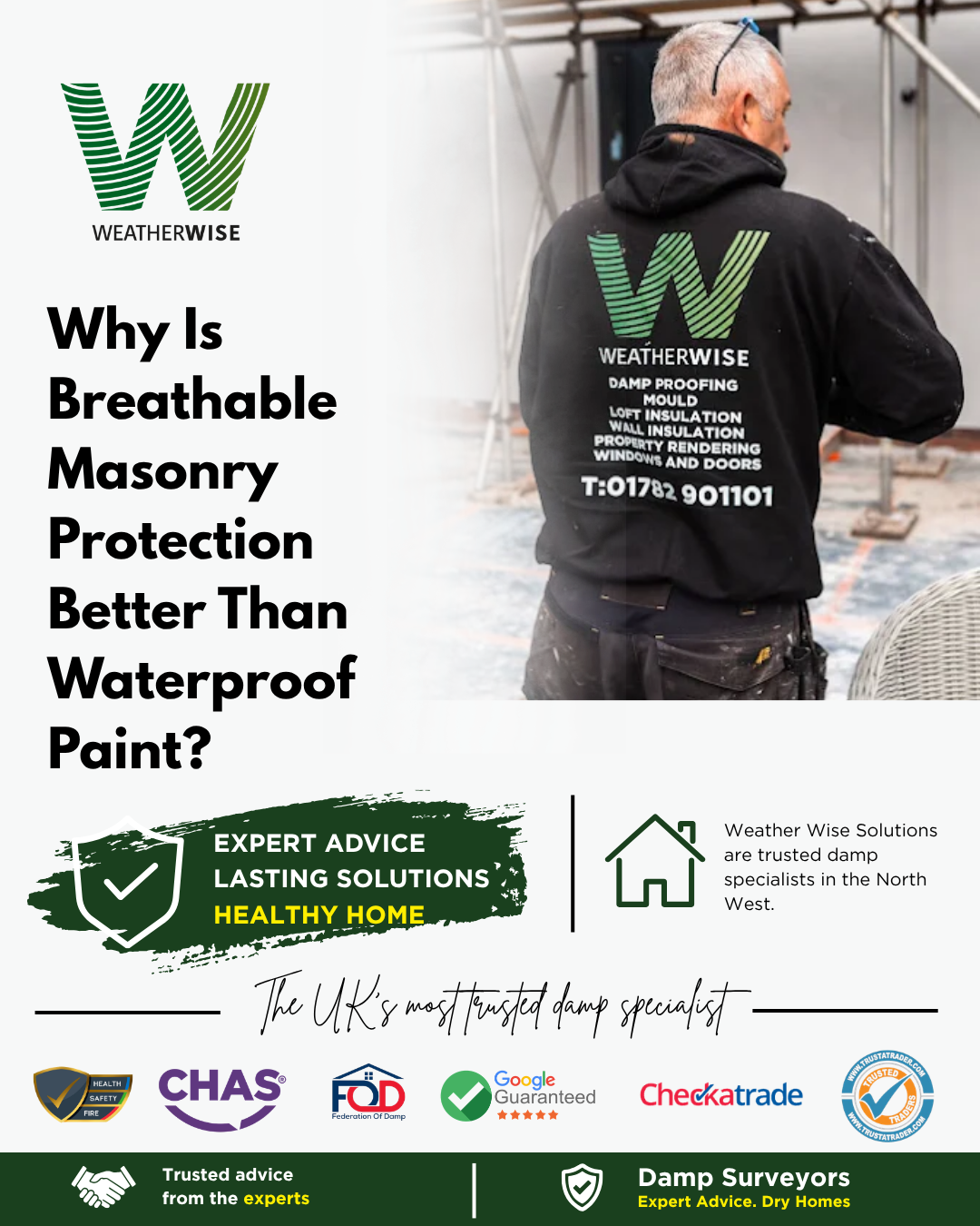 why-is-breathable-masonry-protection-better-than-waterproof-paint-bolton-weather-wise-solutions-limited