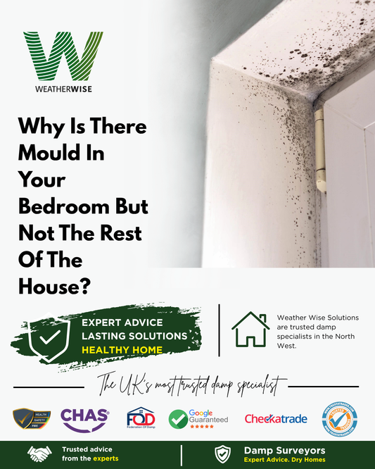 bedroom-mould-condensation-preston-weather-wise-solutions-limited