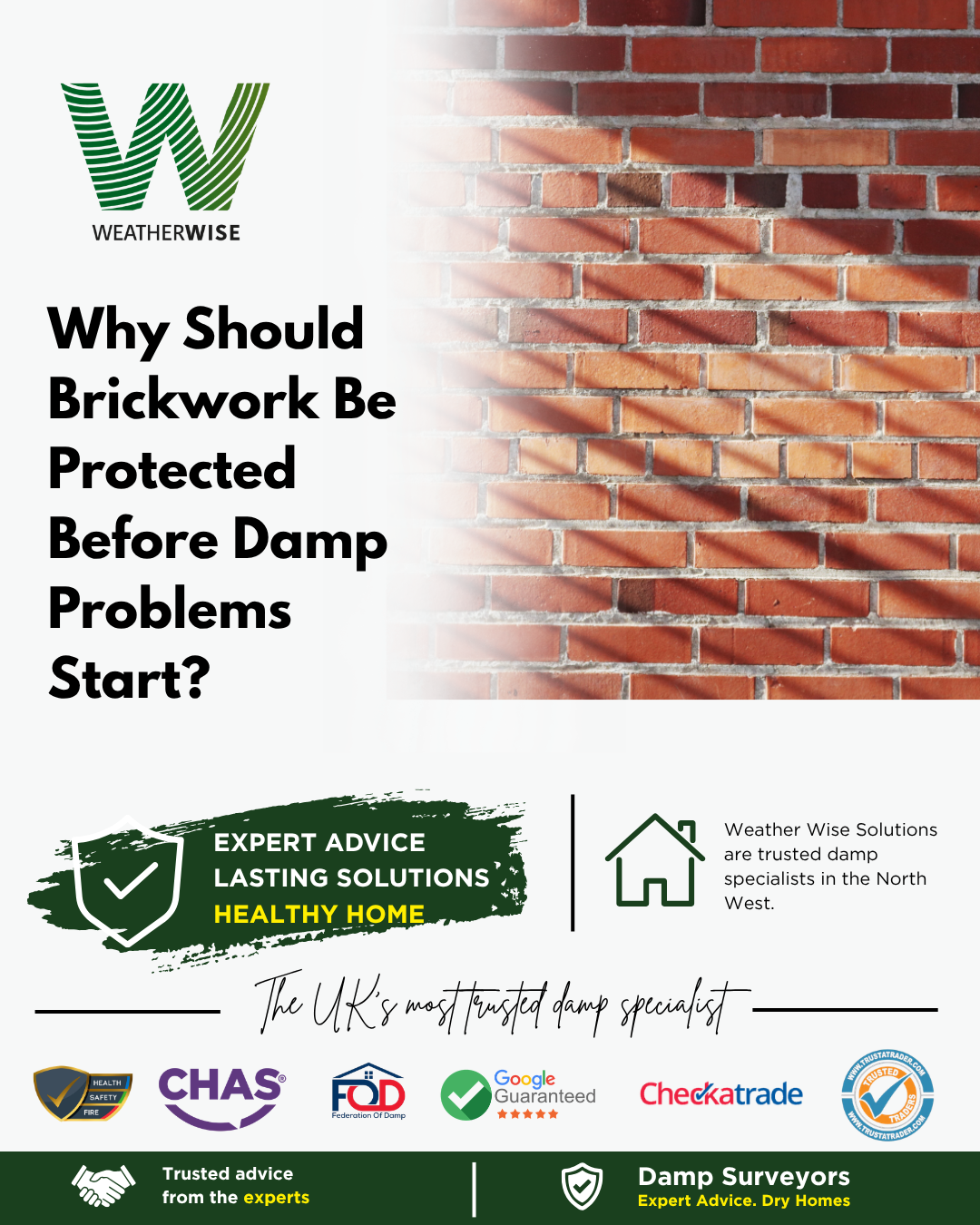 why-should-brickwork-be-protected-before-damp-problems-start-bolton-weather-wise-solutions-limited