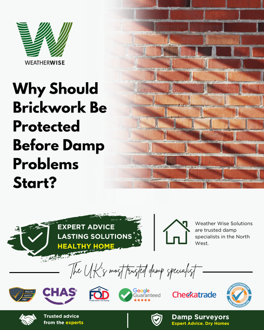 why-should-brickwork-be-protected-before-damp-problems-start-bolton-weather-wise-solutions-limited