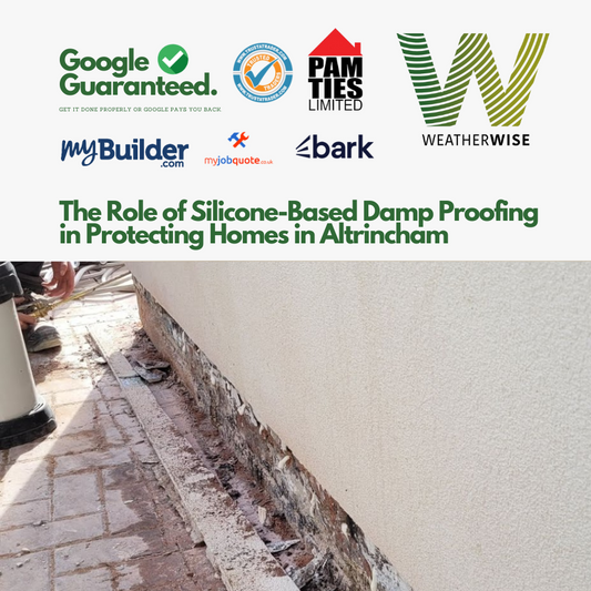 Silicone_Based_Damp_Proofing_Altrincham_Weather_Wise_Solutions_Limited