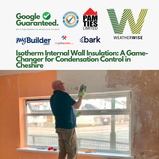 IsoTherm_Thin_Internal_Wall_Insulation_Weather_Wise_Solutions_Limited