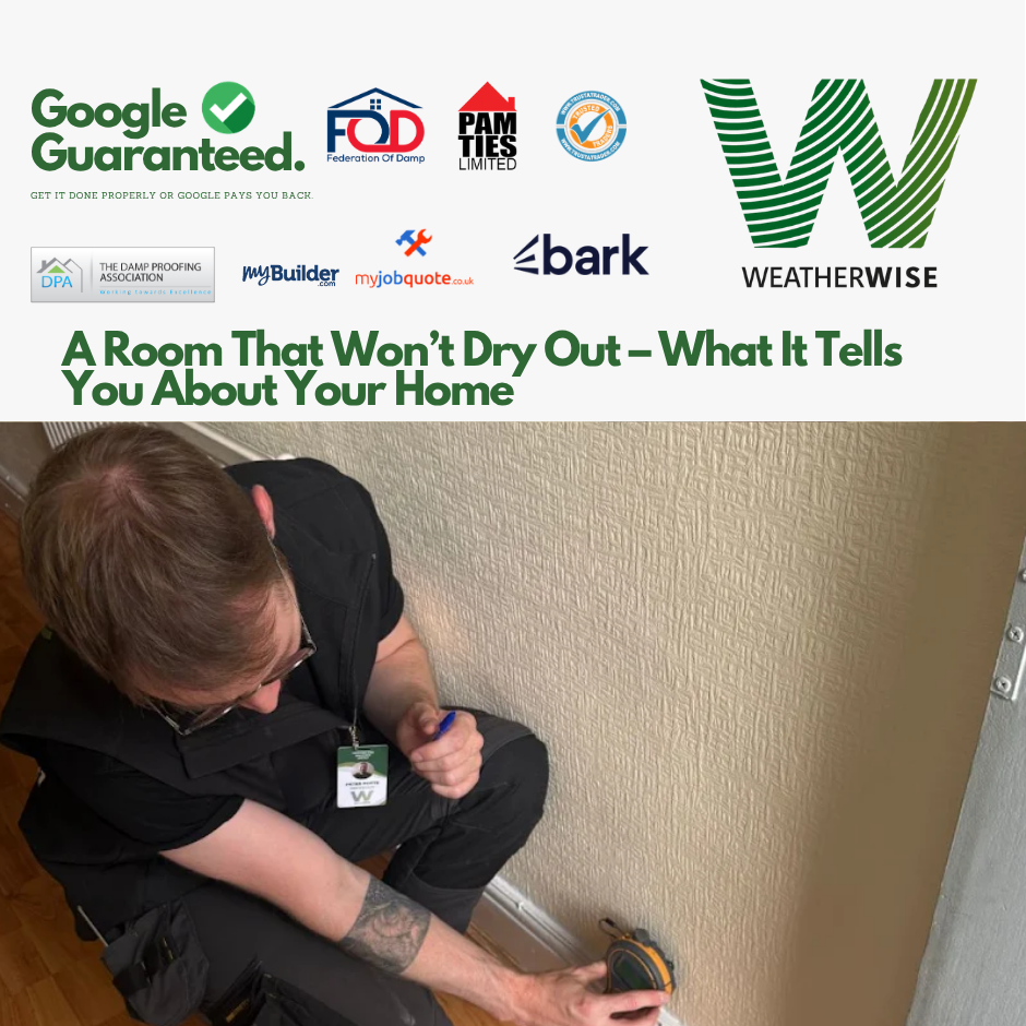 Room_That_Wont_Dry_Out_Manchester_Homes