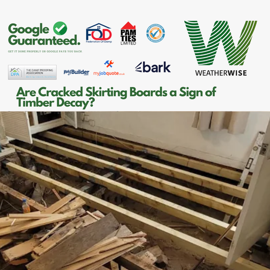 Are_Cracked_Skirting_Boards_a_Sign_of_Timber_Decay_Crewe_Guide