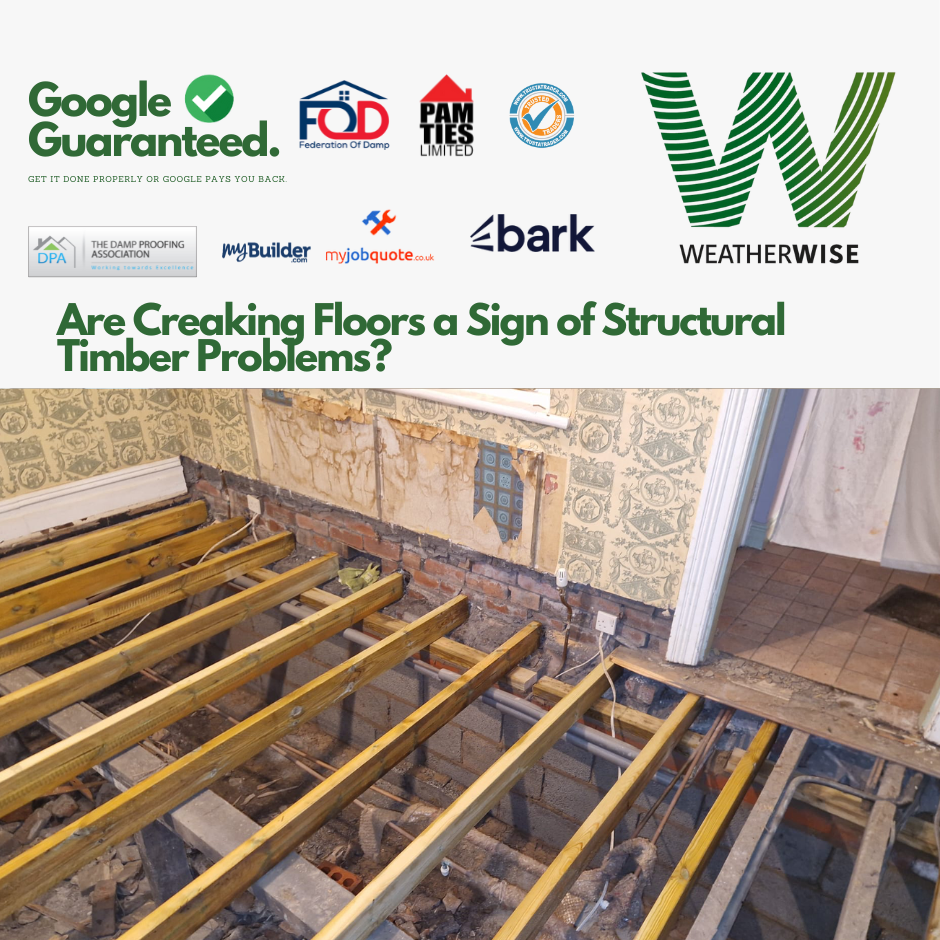 Are_Creaking_Floors_a_Sign_of_Structural_Timber_Problems_Rhyl_Homes