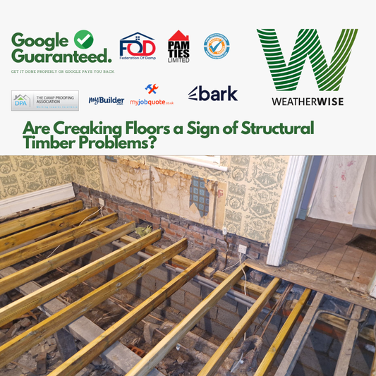 Are_Creaking_Floors_a_Sign_of_Structural_Timber_Problems_Rhyl_Homes