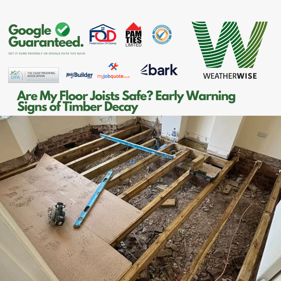 Are_My_Floor_Joists_Safe_Early_Warning_Signs_of_Timber_Decay_Birkenhead_Weather_Wise_Solutions_Limited