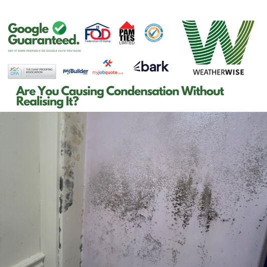 are-you-causing-condensation-crewe-everyday-habits-mould-weather-wise-solutions-limited