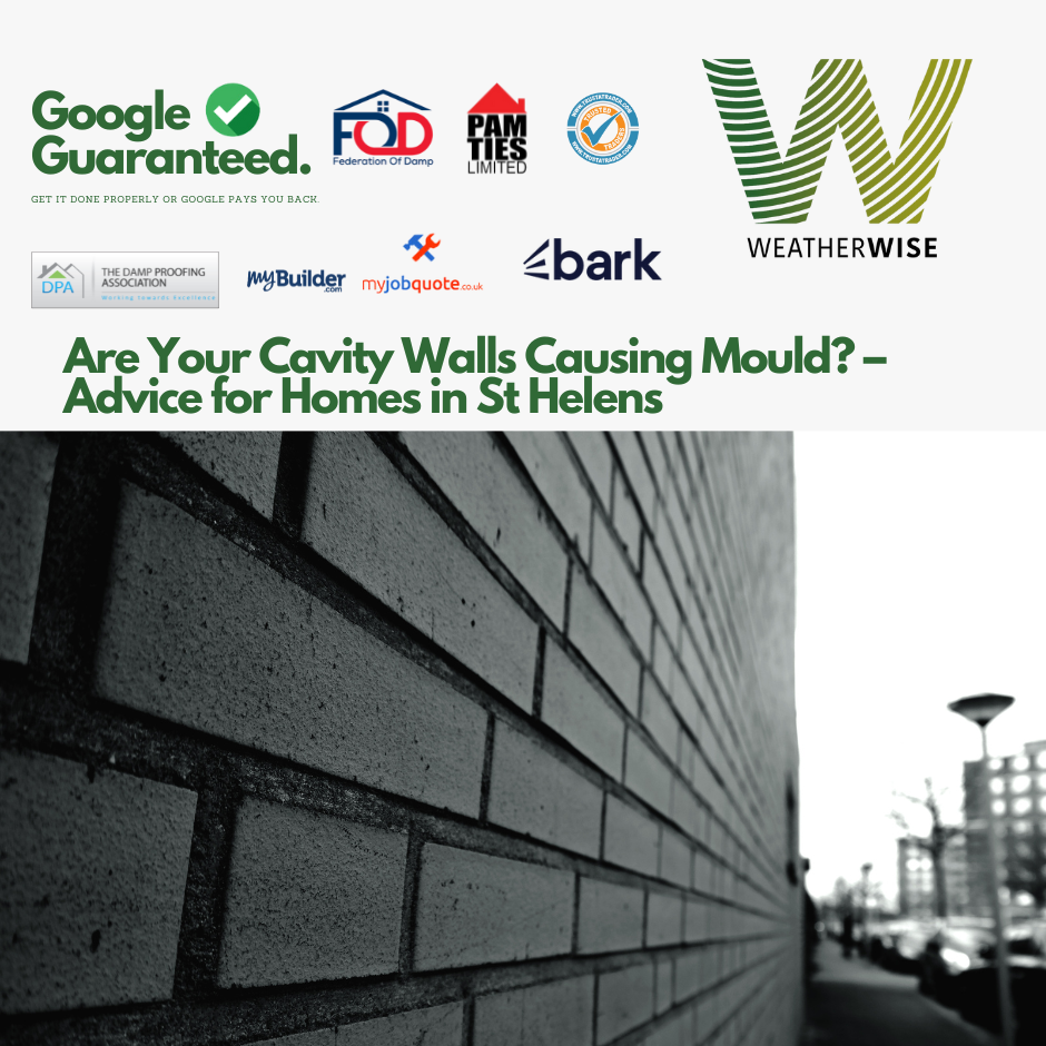 cavity-wall-mould-st-helens-weather-wise-solutions-limited