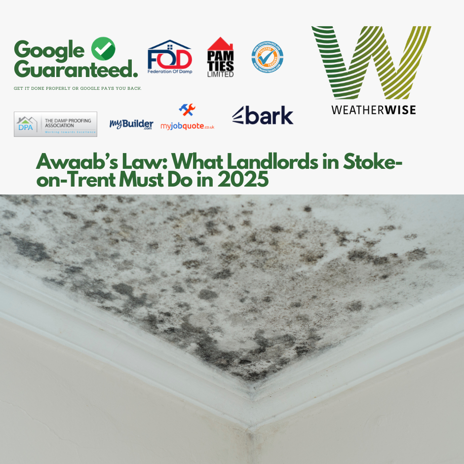 Awaabs_Law_What_Landlords_in_Stoke_on_Trent_Must_Do_in_2025