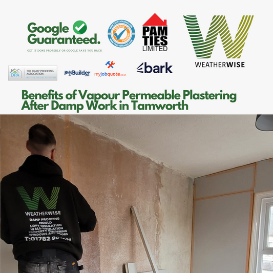 Benefits_of_Vapour_Permeable_Plastering_After_Damp_Work_in_Tamworth