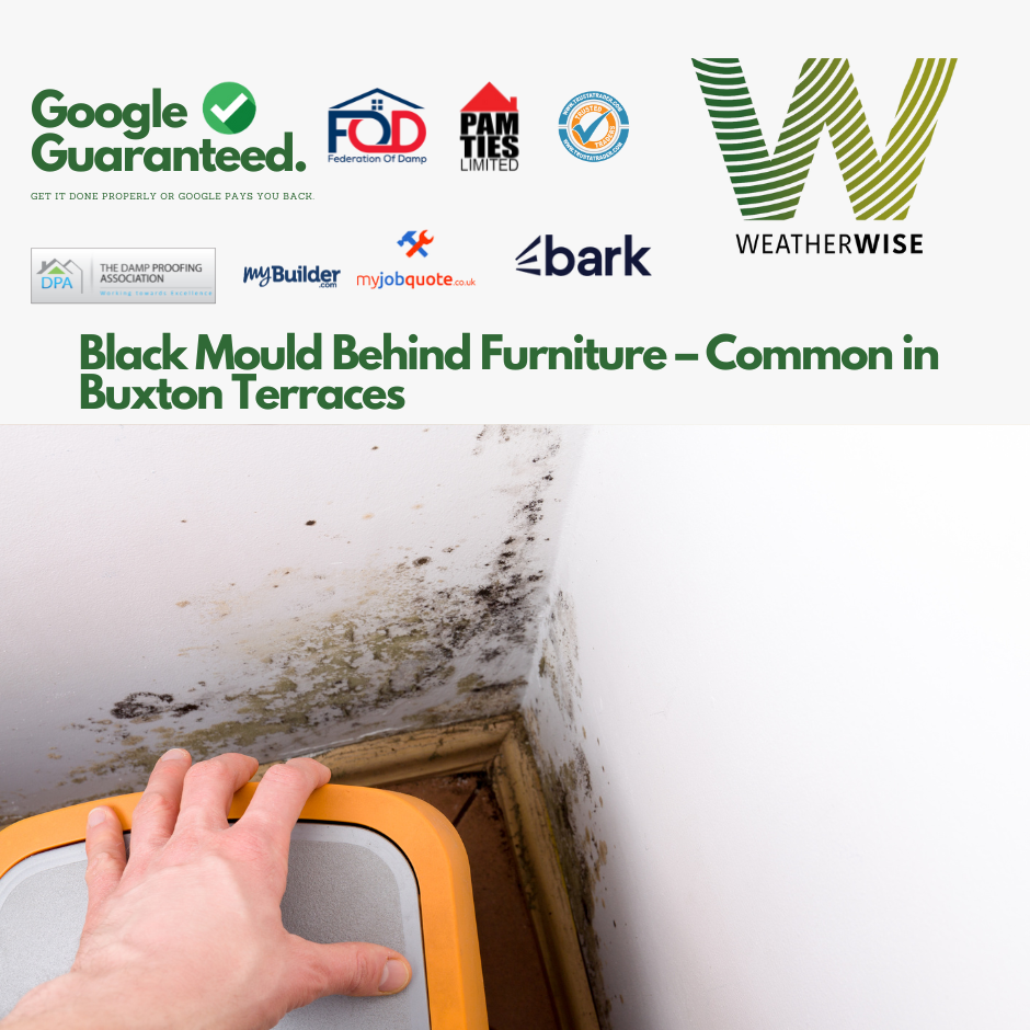 black-mould-behind-furniture-buxton-ventilation-condensation-weather-wise-solutions-limited
