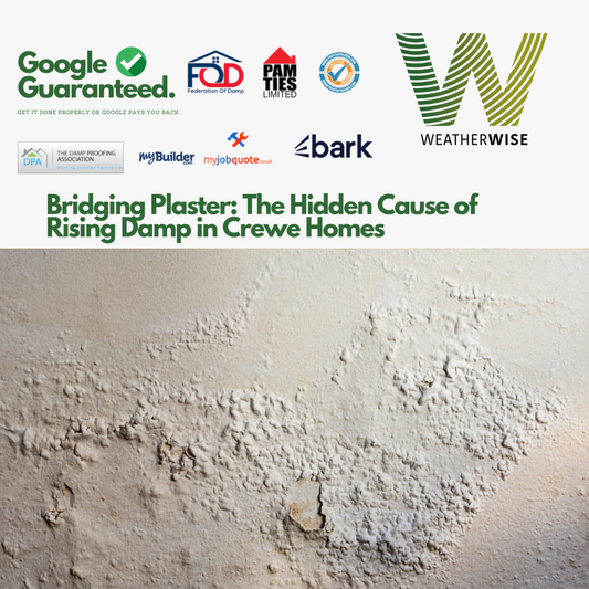 bridging-plaster-crewe-damp-diagnosis-wall-repair