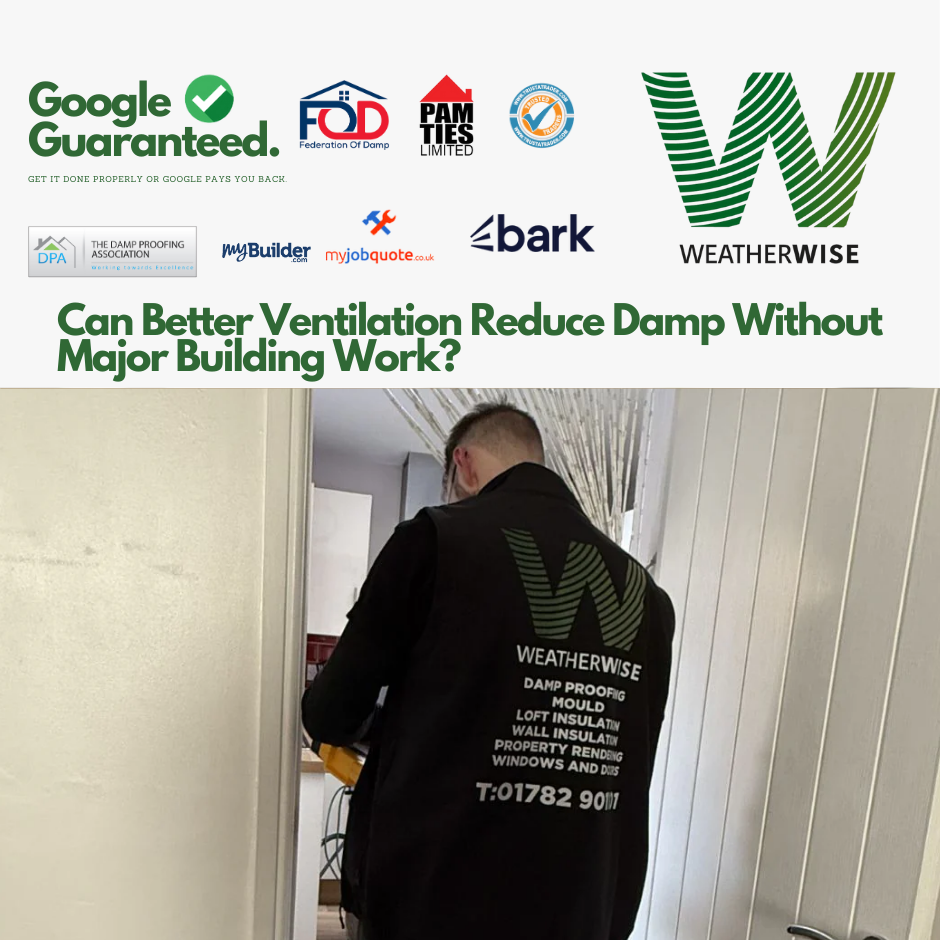 Can_Better_Ventilation_Reduce_Damp_Without_Major_Building_Work_Colwyn_Bay_Guide