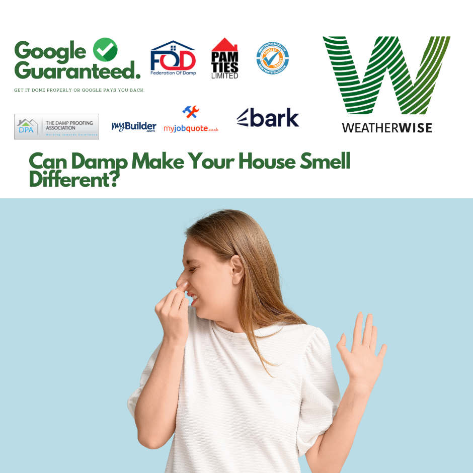 damp-smell-house-preston-hidden-moisture-warning-signs-weather-wise-solutions-limited