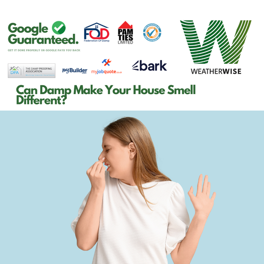 damp-smell-house-preston-hidden-moisture-warning-signs-weather-wise-solutions-limited