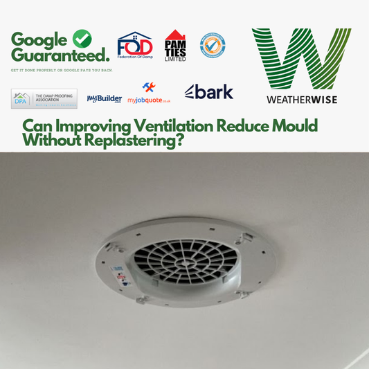 Can_Improving_Ventilation_Reduce_Mould_Without_Replastering_Rhyl_Guide