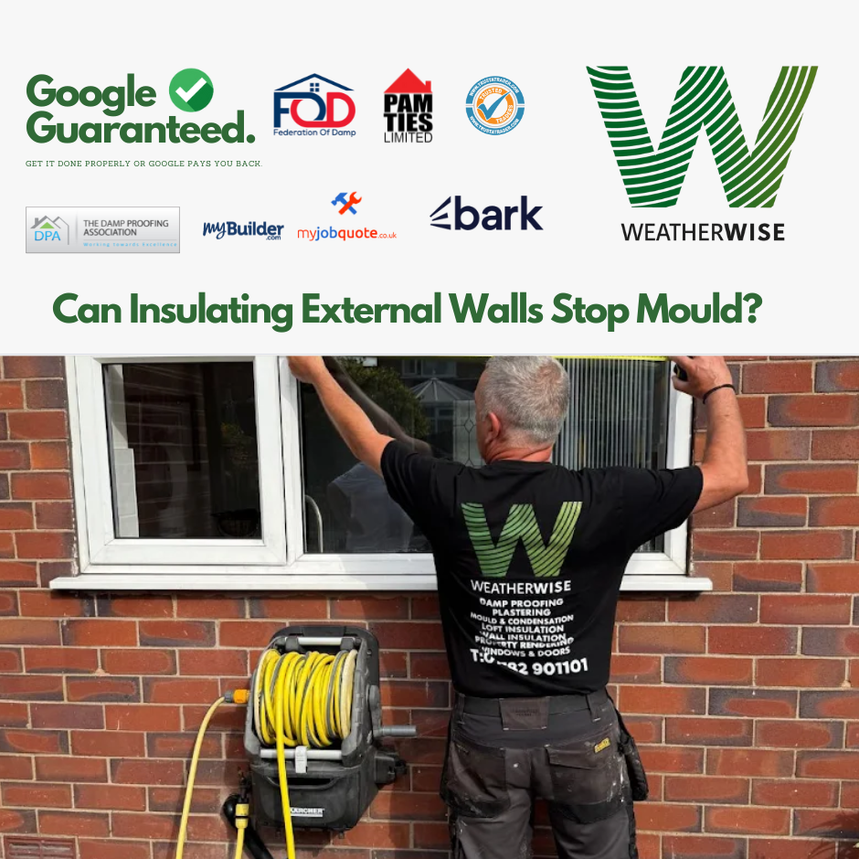 Can_Insulating_External_Walls_Stop_Mould_Preston_Weather_Wise_Solutions_Limited