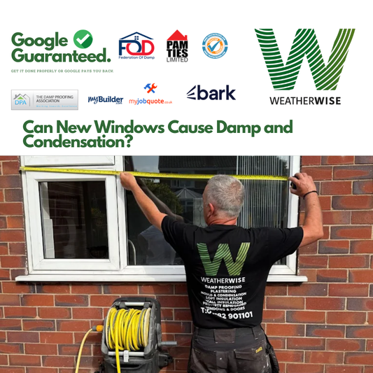 condensation-after-new-windows-bolton-weather-wise-solutions-limited