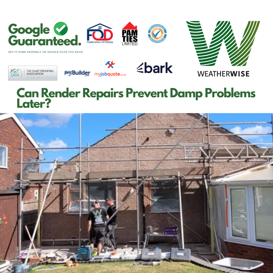 can-render-repairs-prevent-damp-problems-bolton-weather-wise-solutions-limited