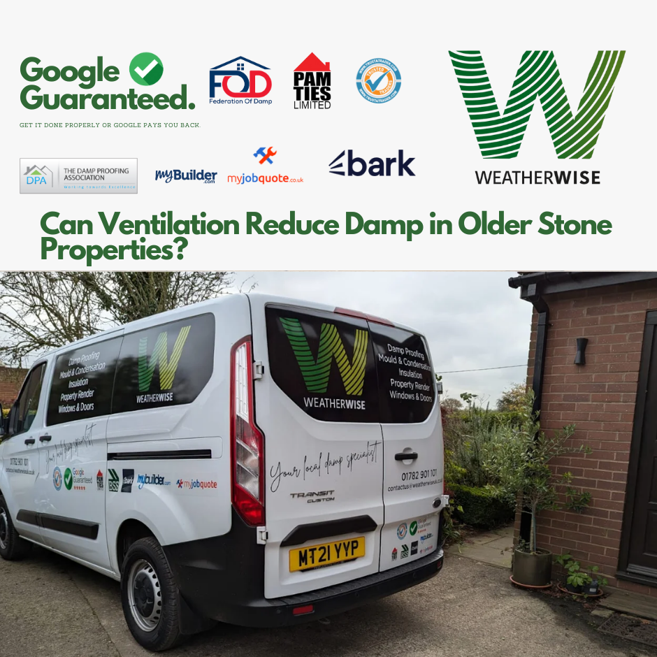 Can_Ventilation_Reduce_Damp_in_Older_Stone_Properties_Flint_Guide