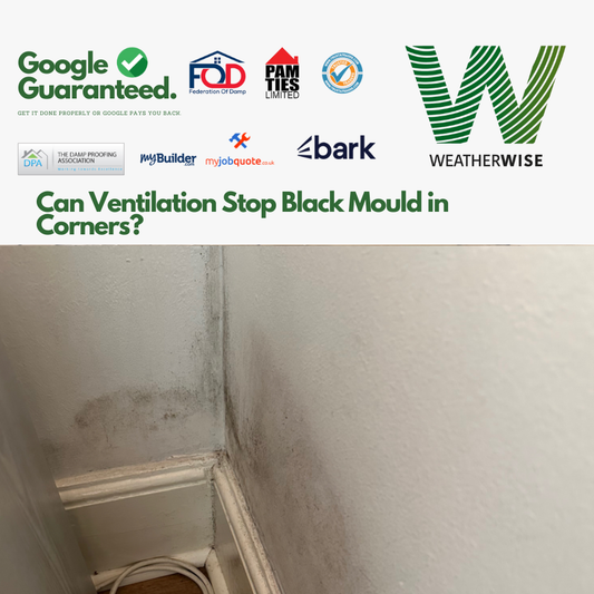 Can_Ventilation_Stop_Black_Mould_in_Corners_Macclesfield_Guide