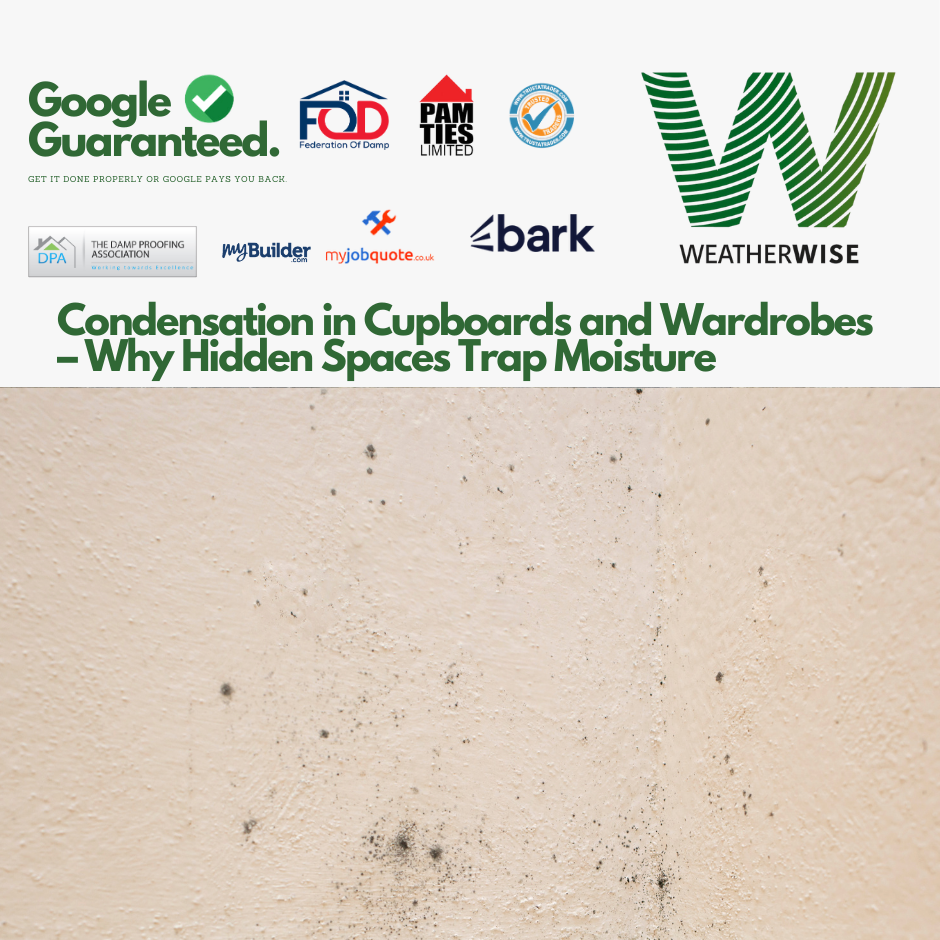 Condensation_in_Cupboards_and_Wardrobes_Leicester_Homes