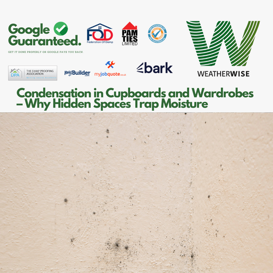 Condensation_in_Cupboards_and_Wardrobes_Leicester_Homes