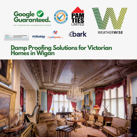 Damp_Proofing_Solutions_for_Victorian_Homes_in_Wigan