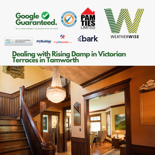 Dealing_with_Rising_Damp_in_Victorian_Terraces_in_Tamworth