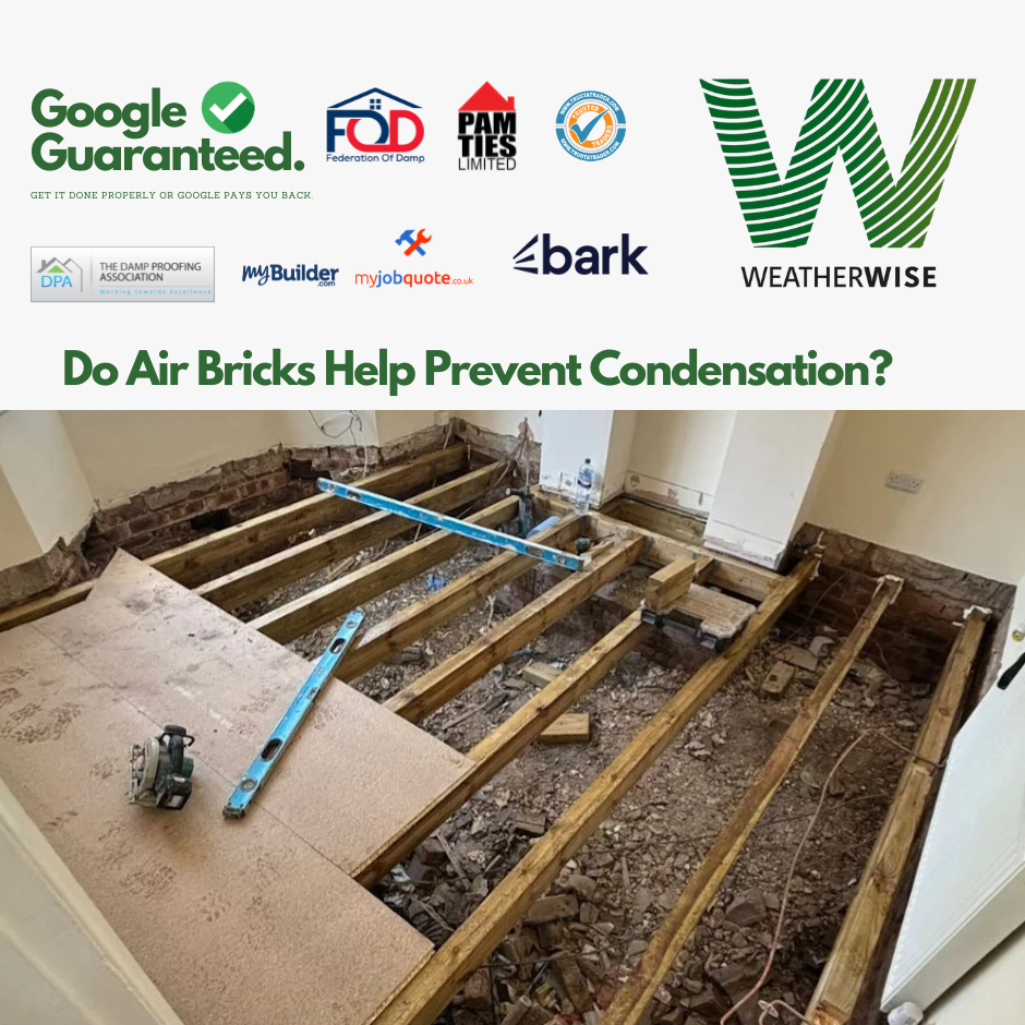 Do_Air_Bricks_Help_Prevent_Condensation_Knutsford_Weather_Wise_Solutions_Limited