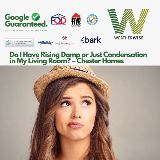 Do_I_Have_Rising_Damp_or_Just_Condensation_in_My_Living_Room_Chester_Weather_Wise_Solutions_Limited