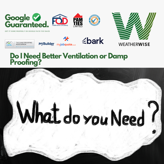 Do_I_Need_Better_Ventilation_or_Damp_Proofing_Wrexham_Guide