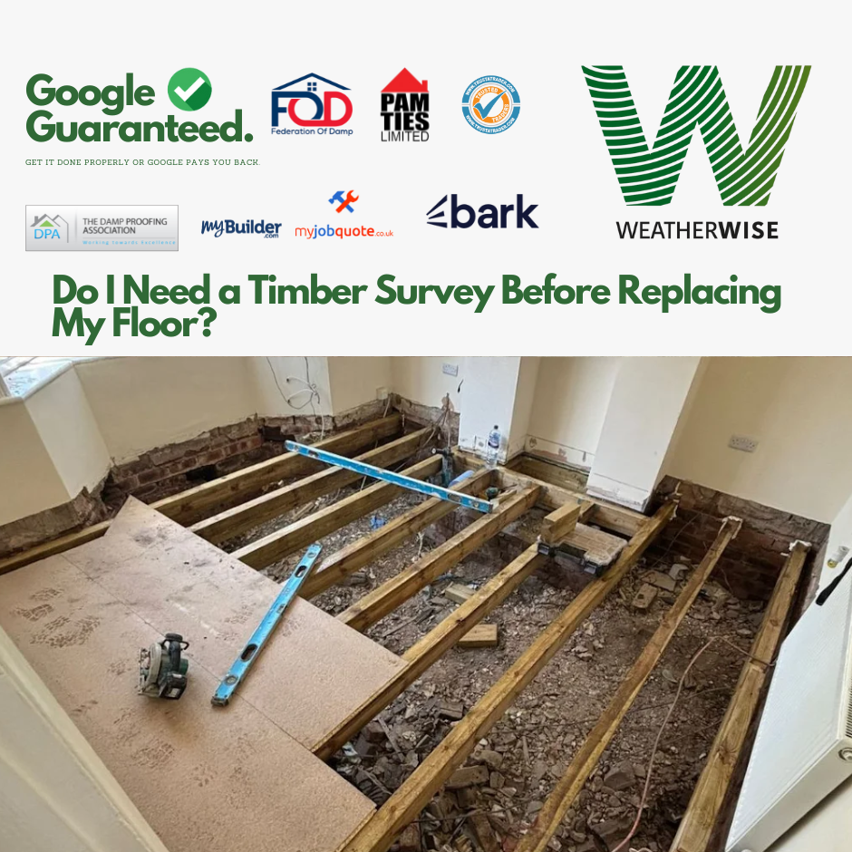 Do_I_Need_a_Timber_Survey_Before_Replacing_My_Floor_Rochdale_Homeowners