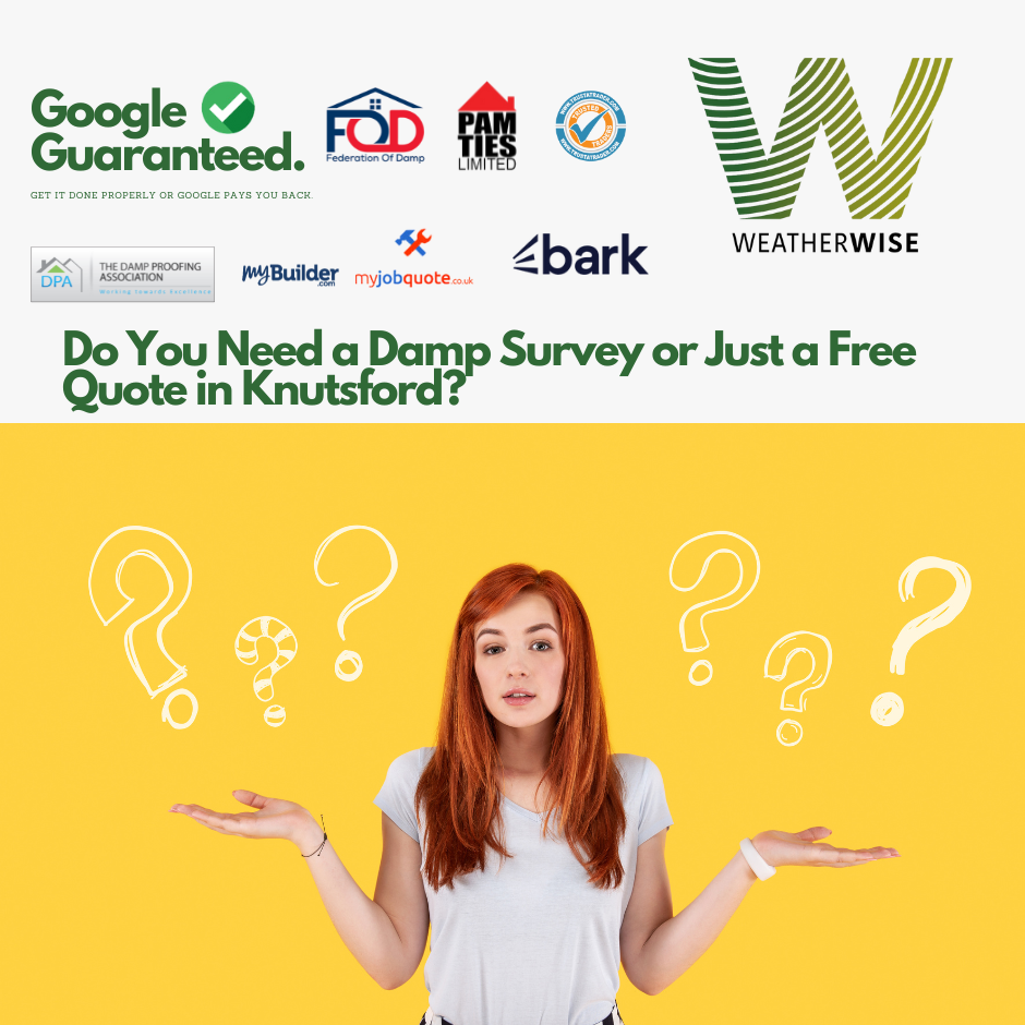 damp-survey-vs-quote-knutsford-advice-weather-wise-solutions-limited