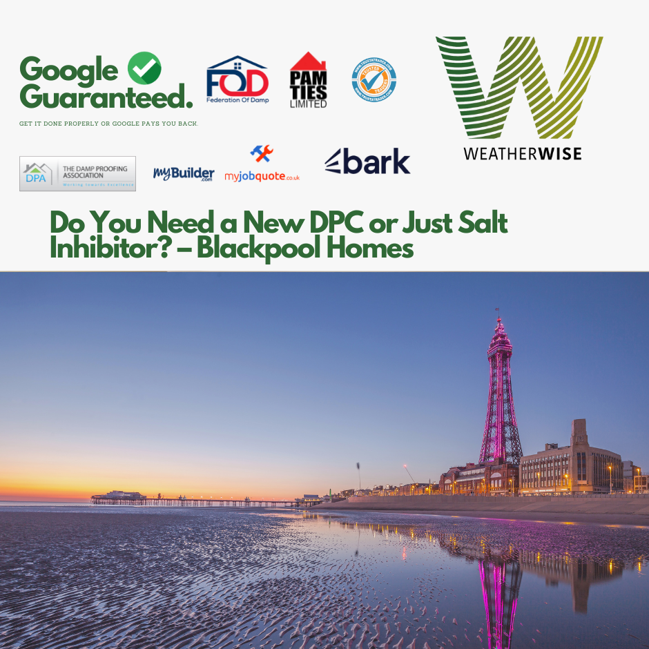dpc-vs-salt-inhibitor-blackpool-weather-wise-solutions-limited
