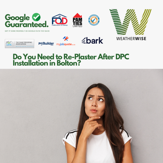Do_You_Need_to_Re_Plaster_After_DPC_Installation_in_Bolton
