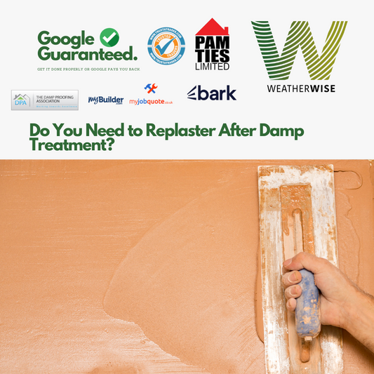 Do_You_Need_to_Replaster_After_Damp_Treatment