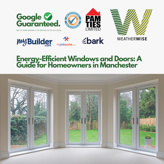 Windows_And_Doors_Manchester_Weather_Wise_Solutions_Limited
