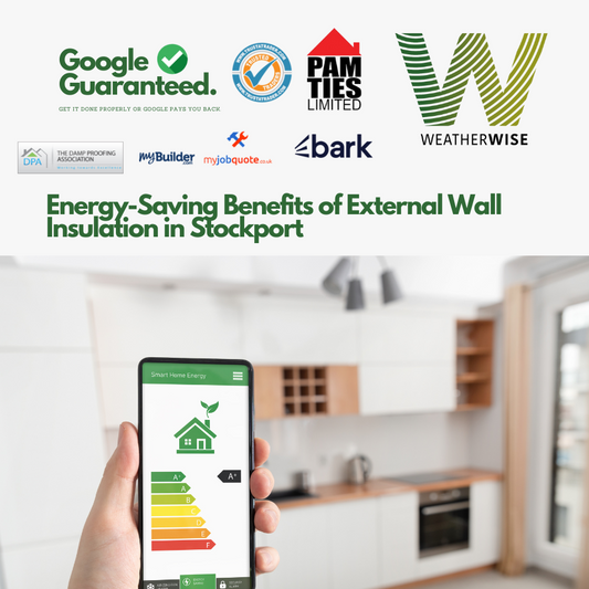 Energy_Saving_Benefits_of_External_Wall_Insulation_in_Stockport