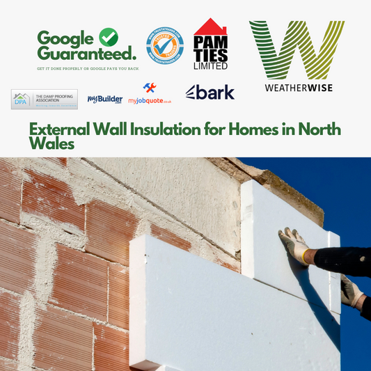 External_Wall_Insulation_for_Homes_in_North_Wales