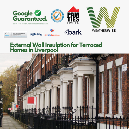 External_Wall_Insulation_for_Terraced_Homes_in_Liverpool