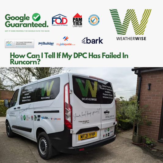How_Can_I_Tell_If_My_DPC_Has_Failed_Runcorn_Weather_Wise_Solutions_Limited
