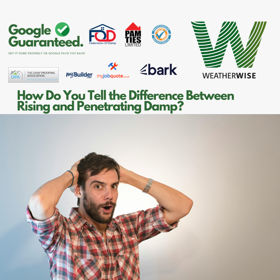 How_Do_You_Tell_the_Difference_Between_Rising_and_Penetrating_Damp_Wirral_Weather_Wise_Solutions_Limited