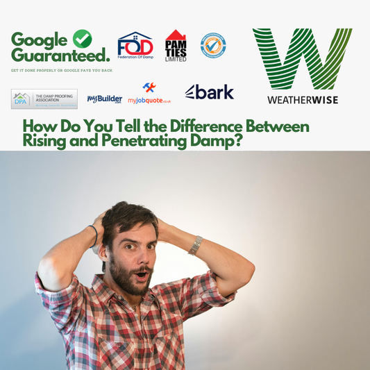 How_Do_You_Tell_the_Difference_Between_Rising_and_Penetrating_Damp_Wirral_Weather_Wise_Solutions_Limited