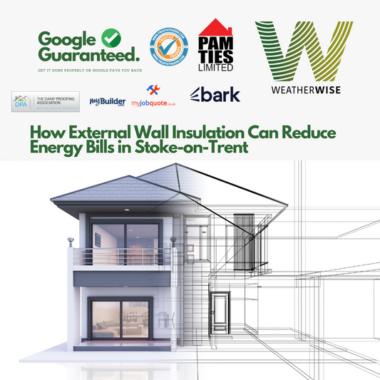 How_External_Wall_Insulation_Can_Reduce_Energy_Bills_in_Stoke_on_Trent