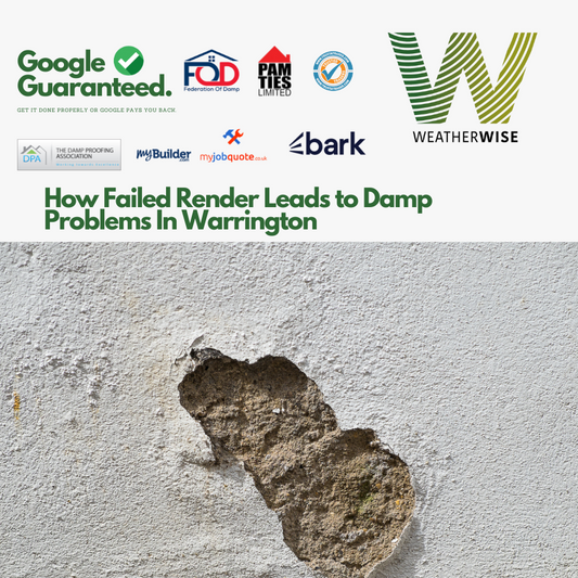 penetrating-damp-failed-render-warrington-weather-wise-solutions-limited