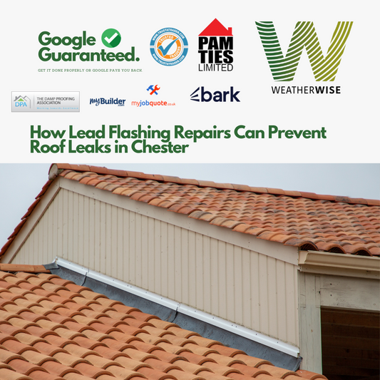 How_Lead_Flashing_Repairs_Can_Prevent_Roof_Leaks_in_Chester