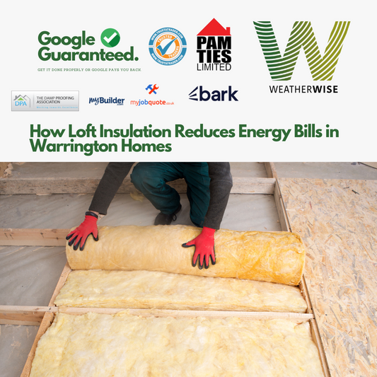 How_Loft_Insulation_Reduces_Energy_Bills_in_Warrington_Homes