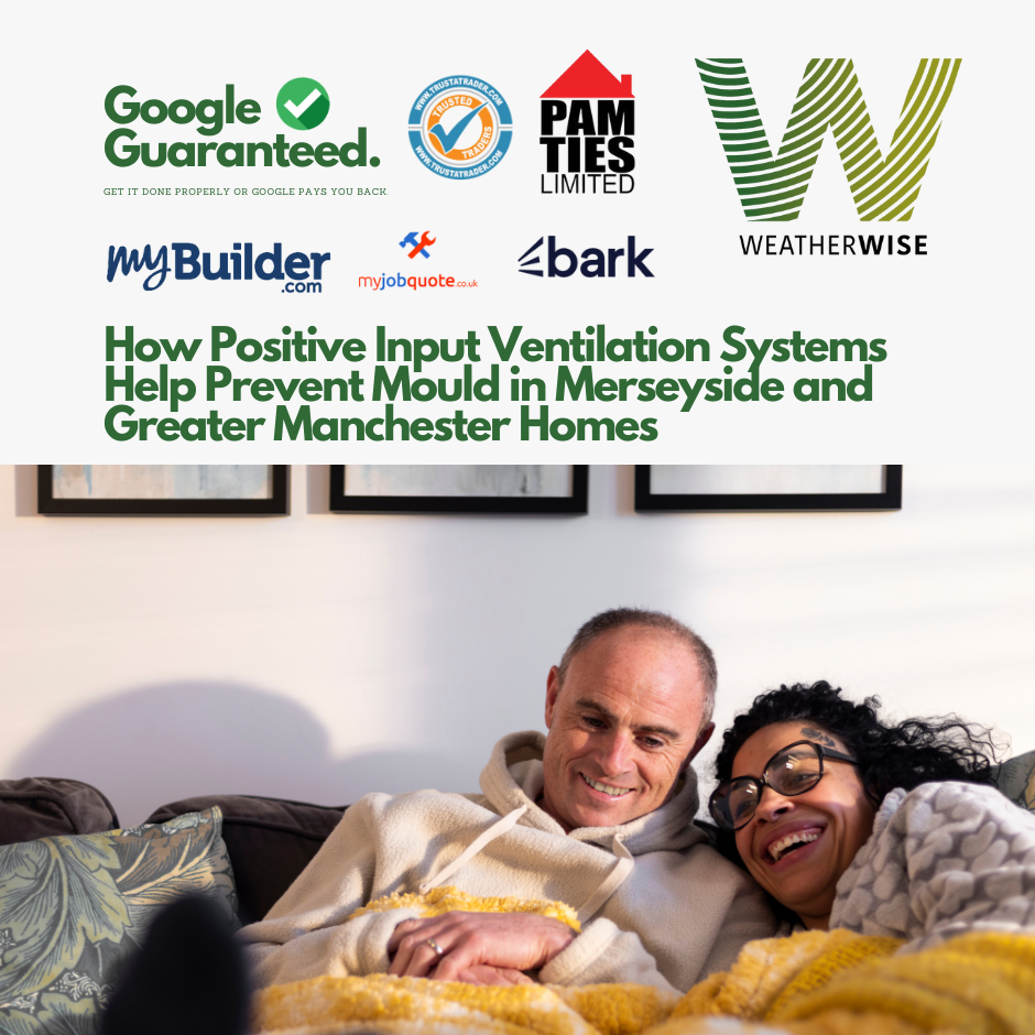PIV_System_Merseyside_Greater_Manchester_Weather_Wise_Solutions_Limited